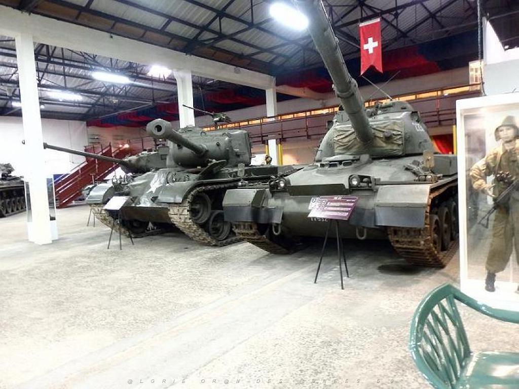MUSEE DES BLINDES A SAUMUR (25).jpg